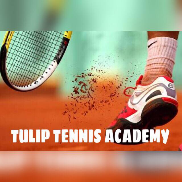 Tulip Tennis Academy