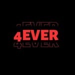 The 4EVER Dance & Fitness Studio