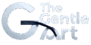 The Gentle Art