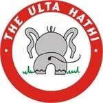 The Ulta Hathi