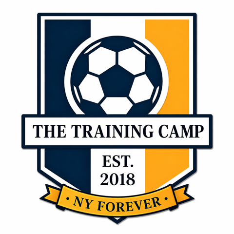 The Training Camp