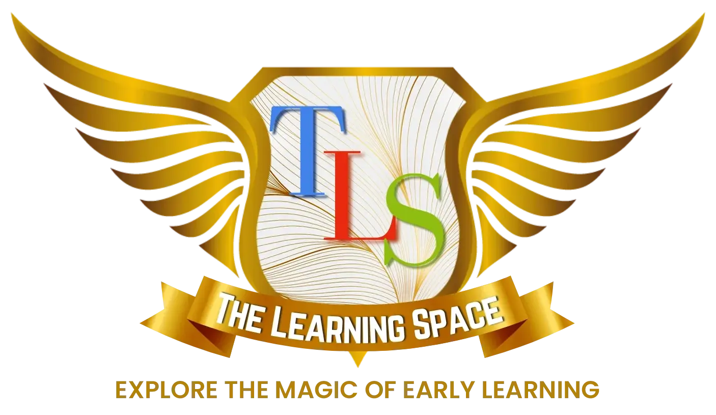 The Learning Space School