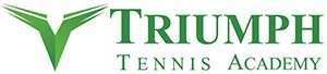 Triumph Tennis Academy