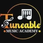 TUNEABLE MUSIC ACADEMY