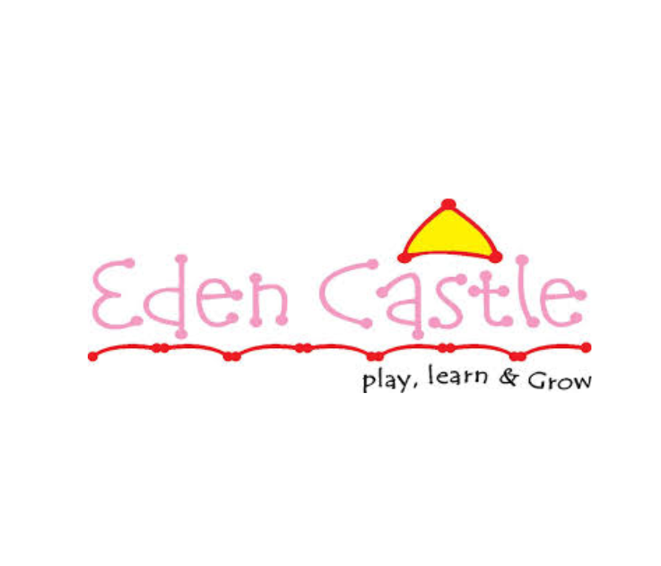 Eden Castle School