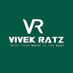 VIVEKRATZ DANCE ACADEMY
