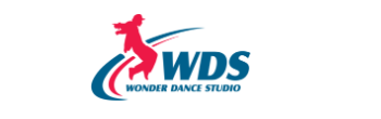 Wonder Dance Studio