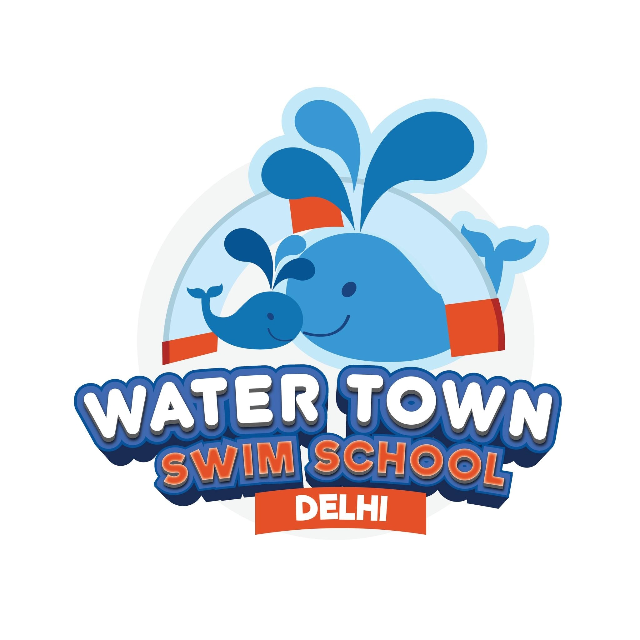 Water Town Swim School