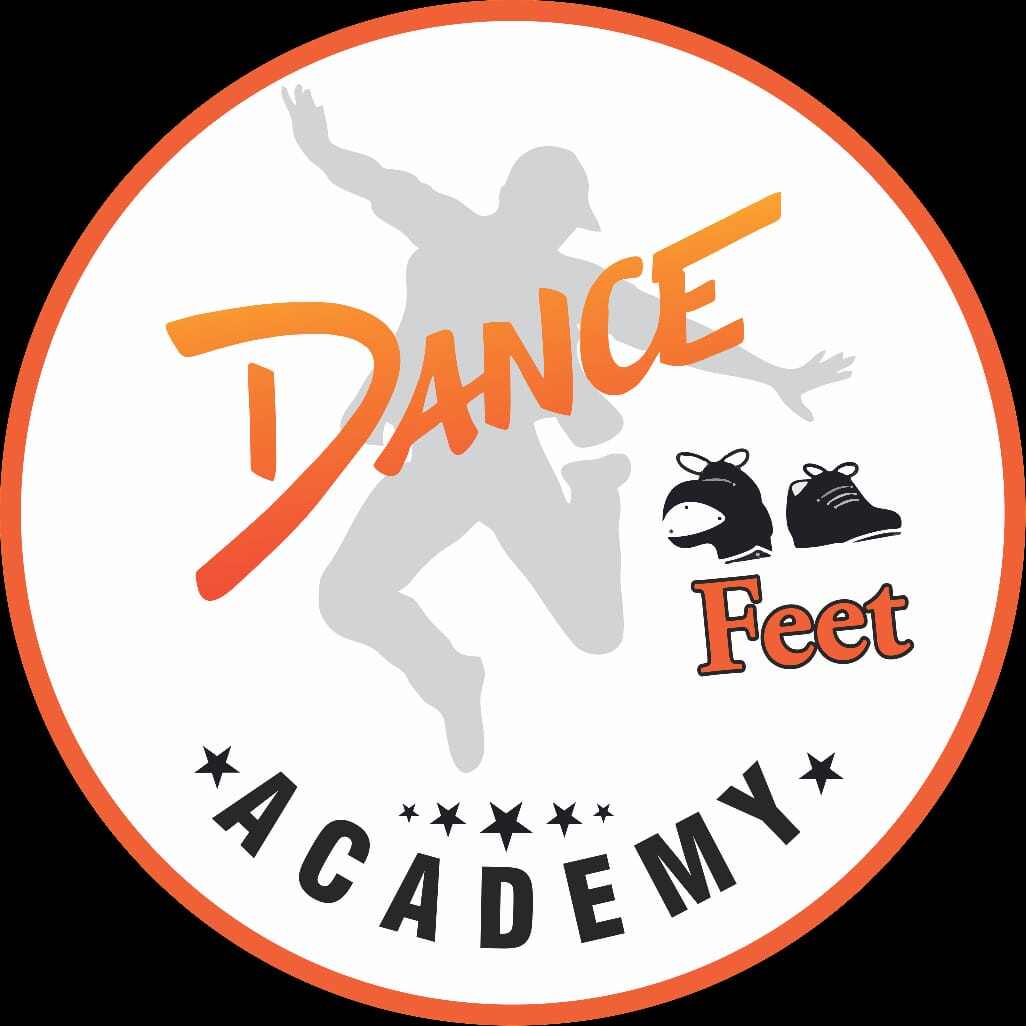 Dance Feet Academy