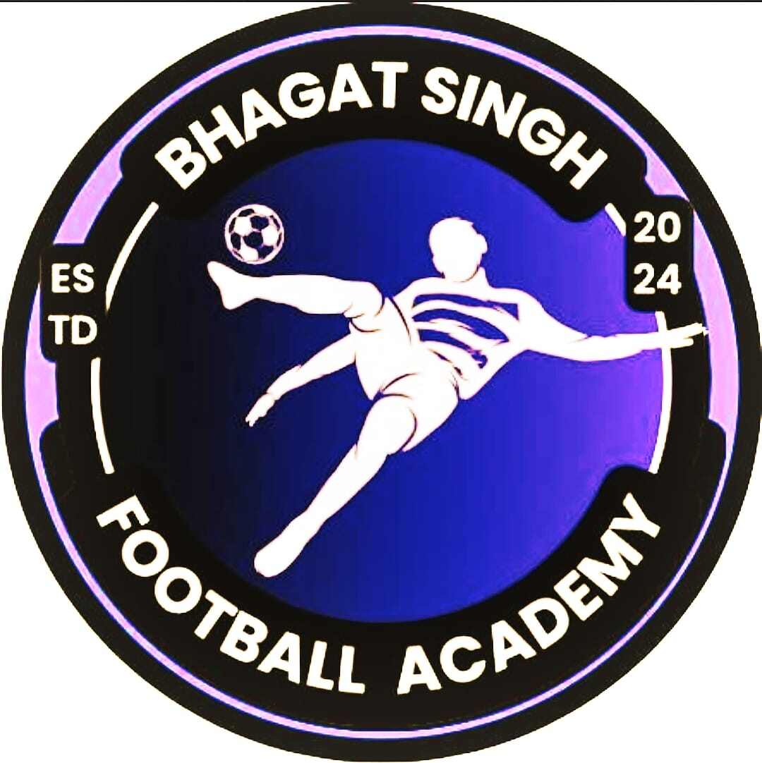 Bhagat Singh Football Academy