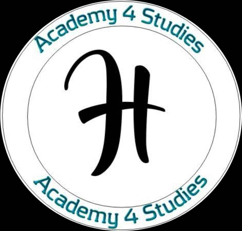 H Academy For Studies