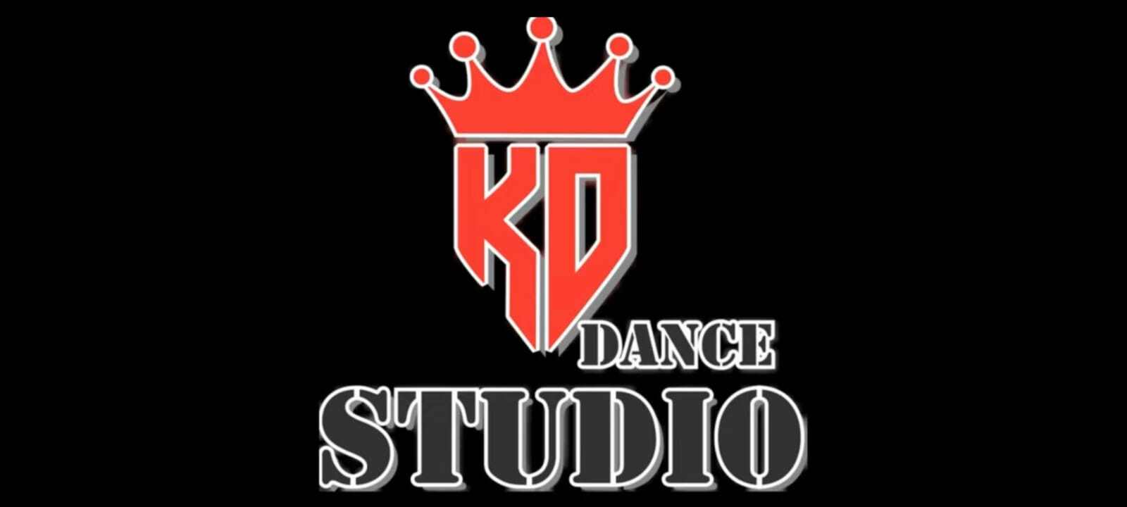 Kd Dance Studio