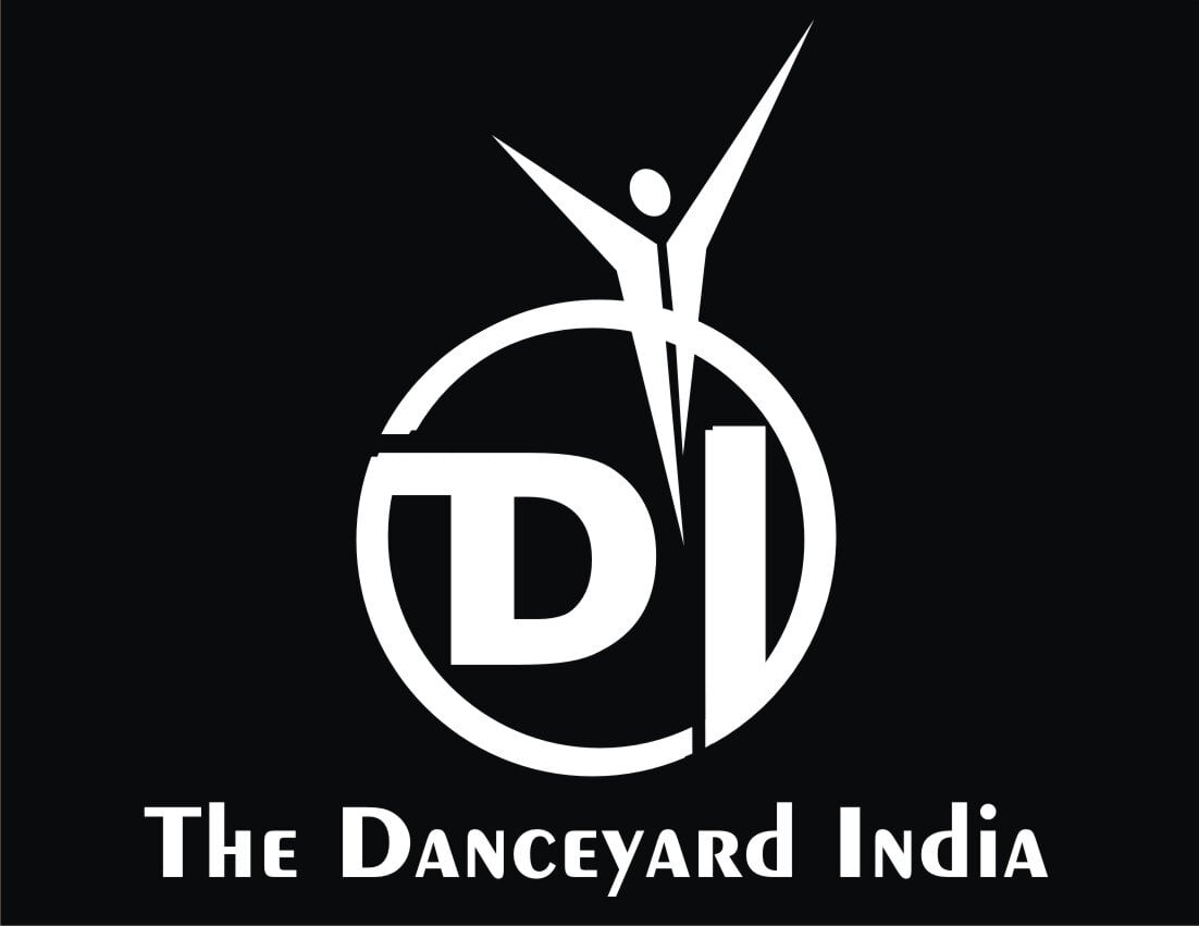 The Danceyard India