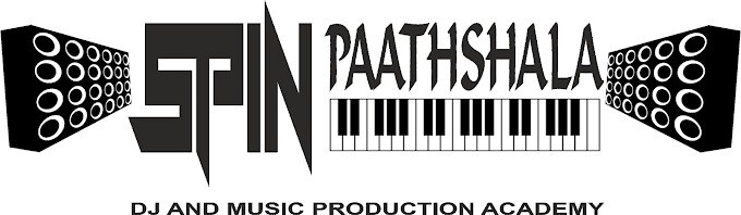 SPIN PAATHSHALA