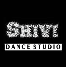 Shivi Dance Studio