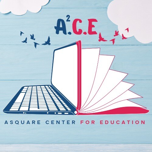Asquare education