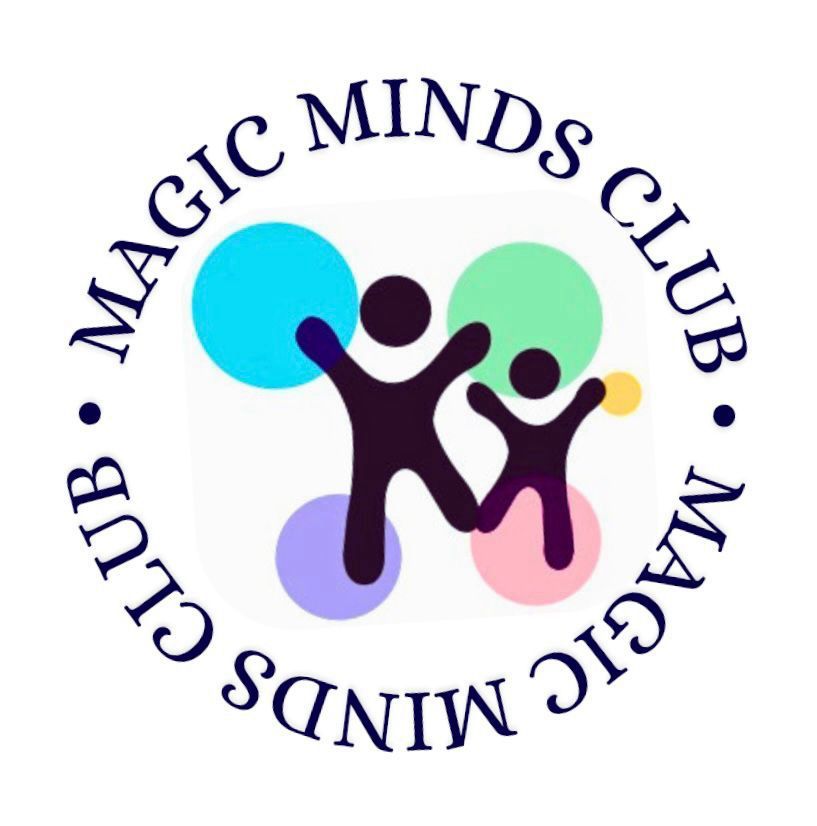 Magic Minds Club