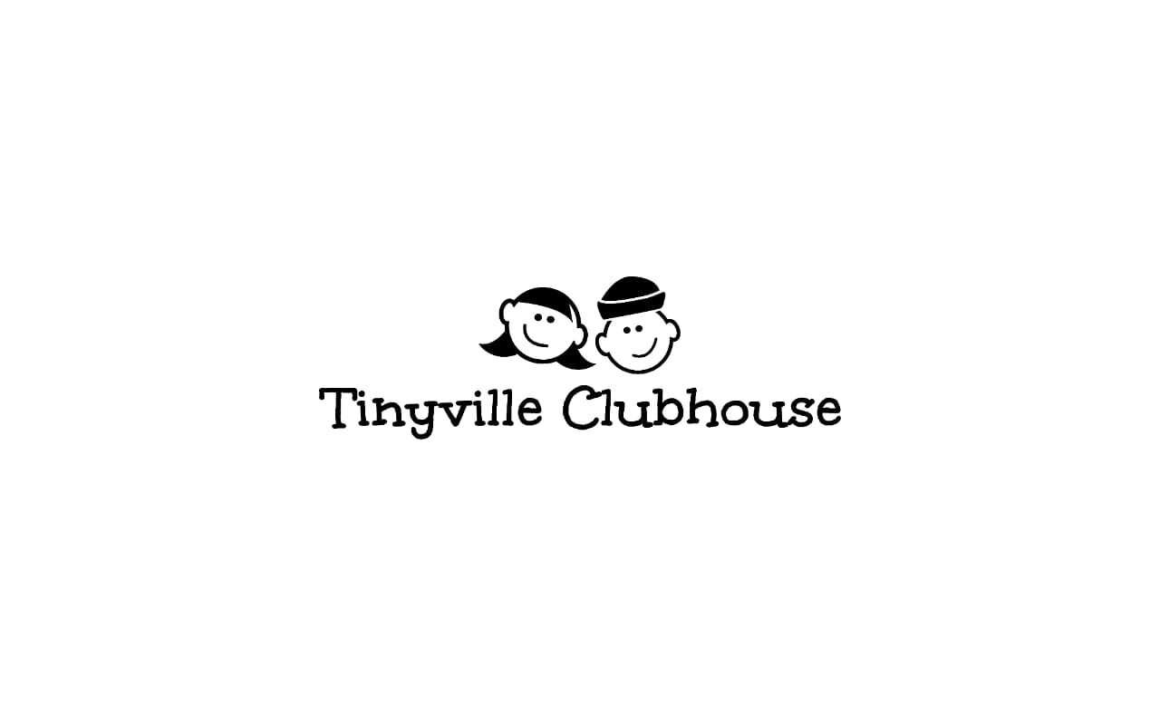 Tinyville Clubhouse