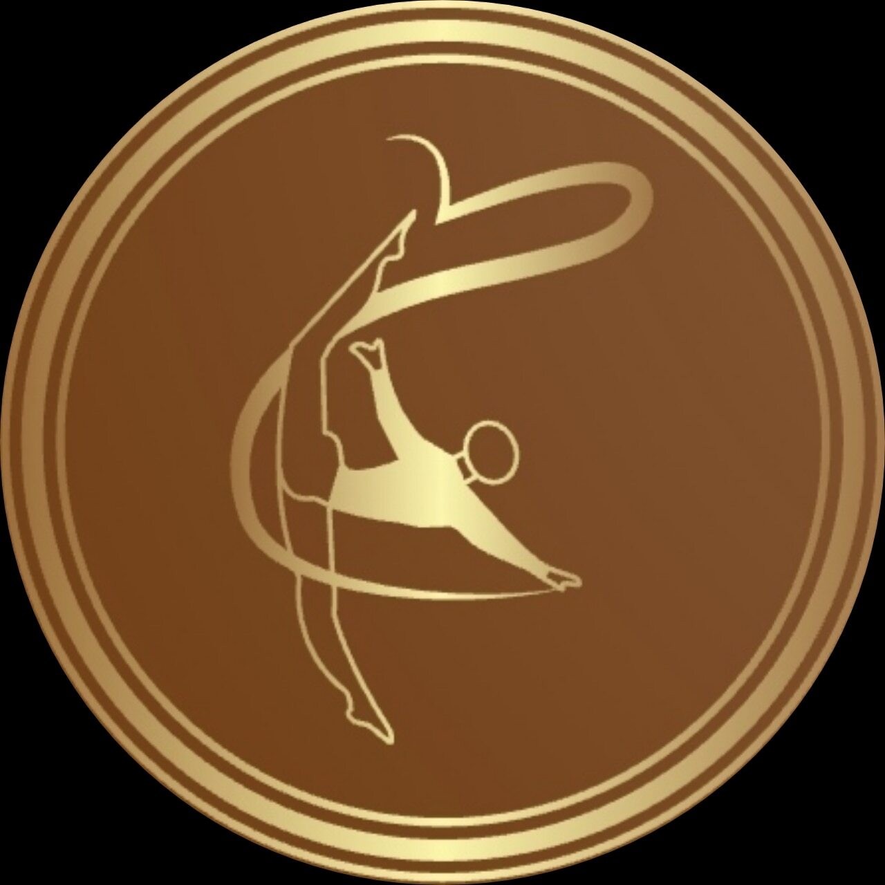 The Vision Dance Studio