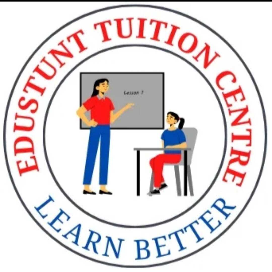 Edustunt Tuition Centre