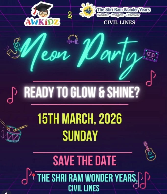 Event Image 1
