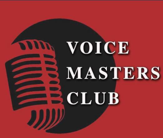 voice masters club