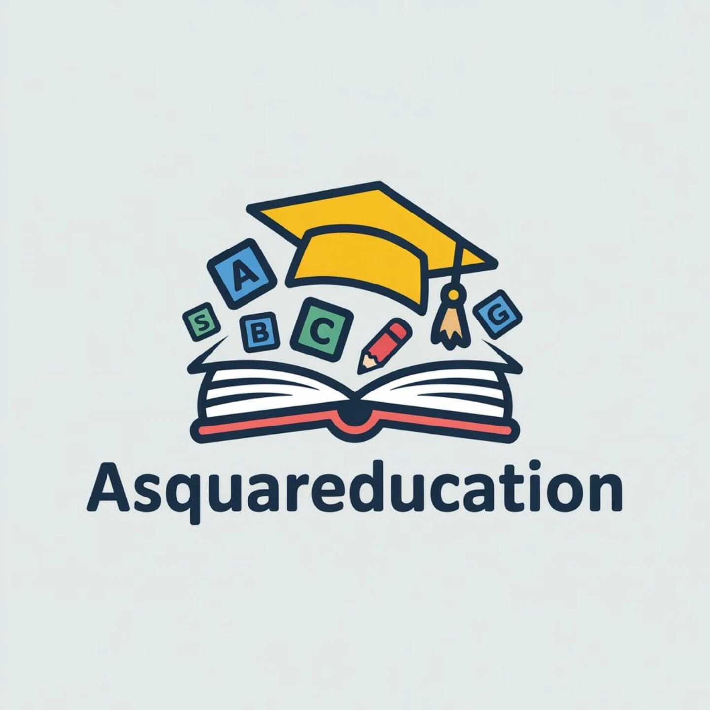 Asquare education (Ashok Vihar)