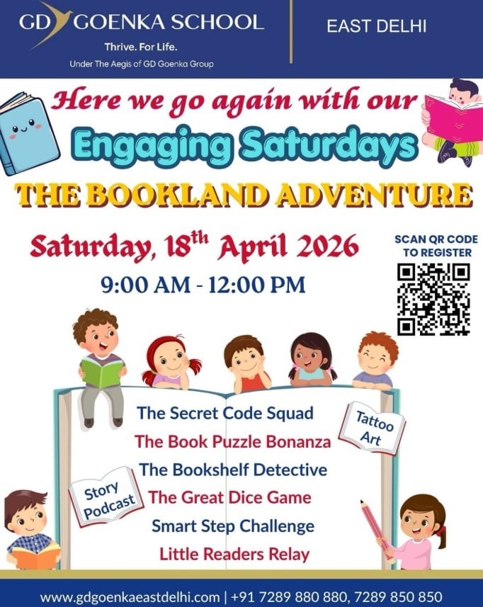 Event Image 1