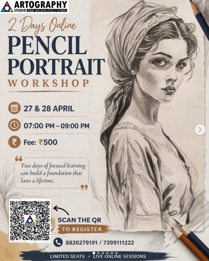 Event Image 1
