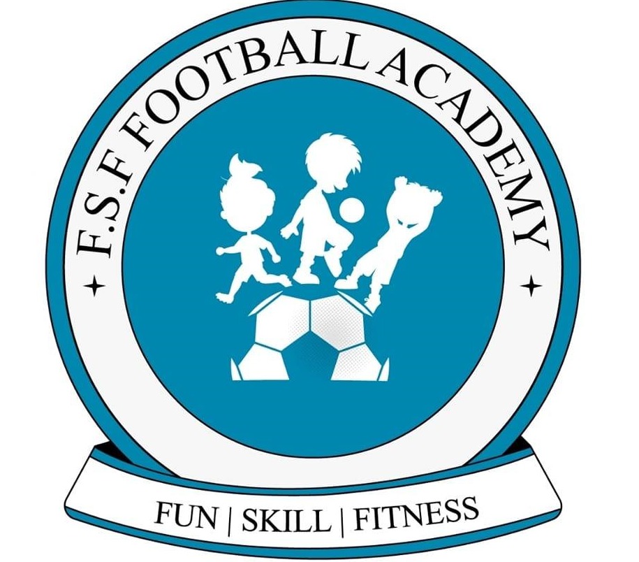 FSF football Academy (Saket)