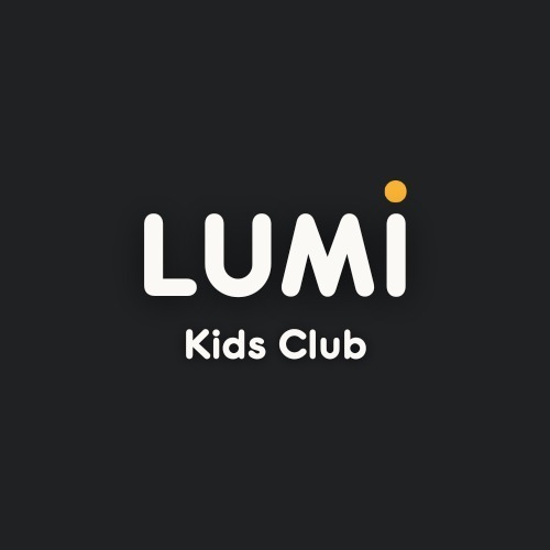 Lumi kids club