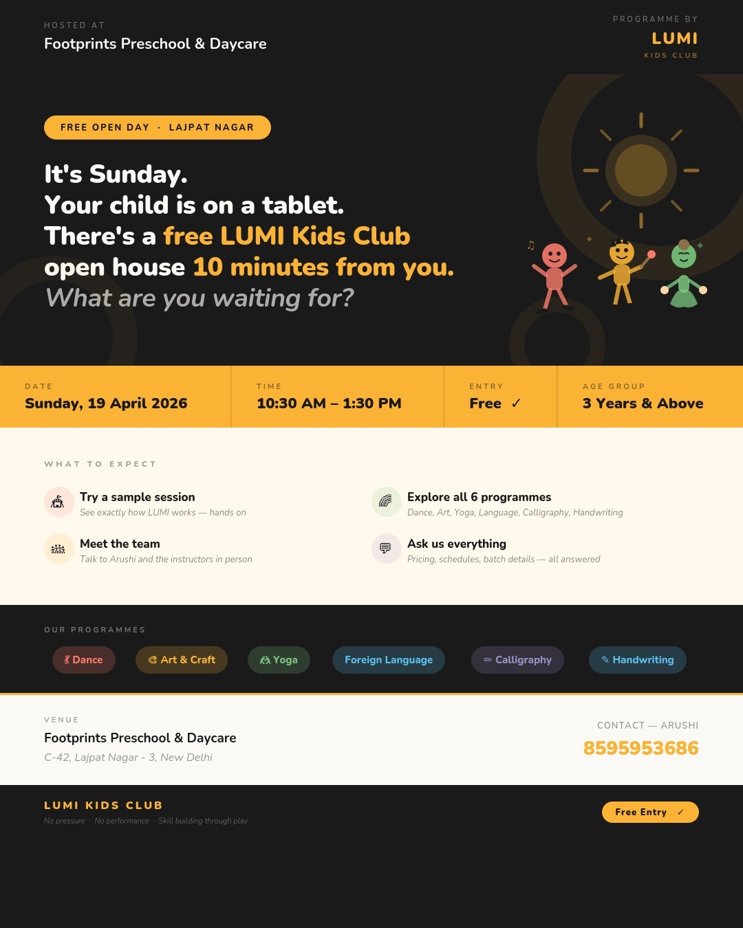 Event Image 1