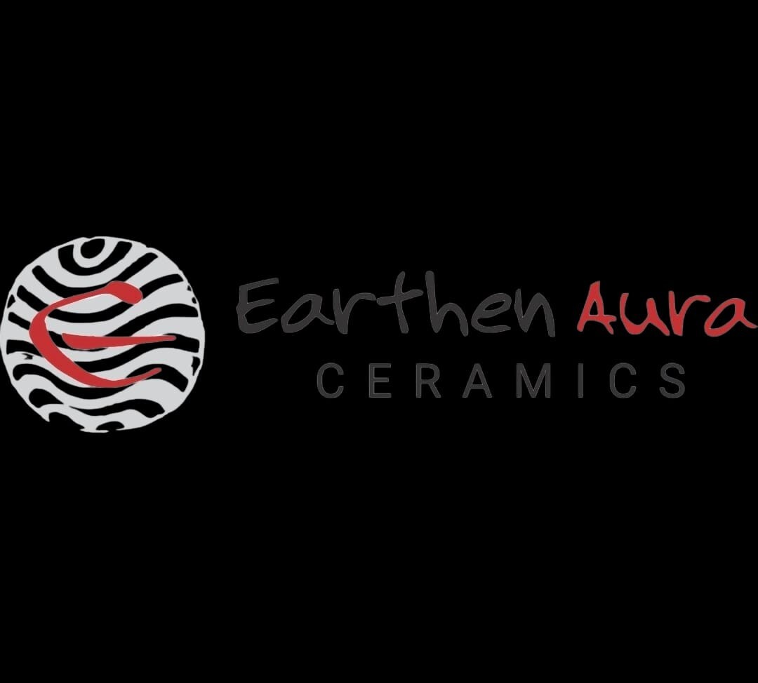 Earthen Aura Ceramics
