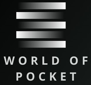 world of pocket
