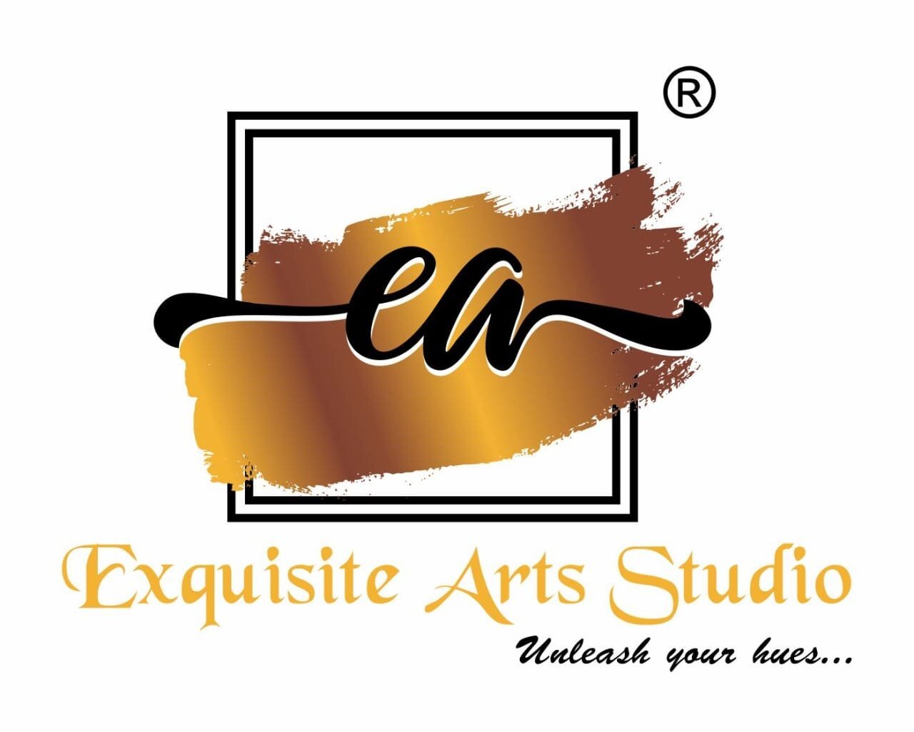 Exquisite Art n Craft classes