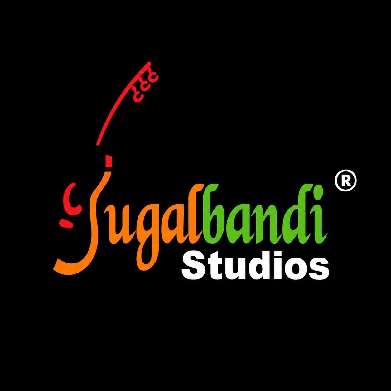 Jugalbandi Studios