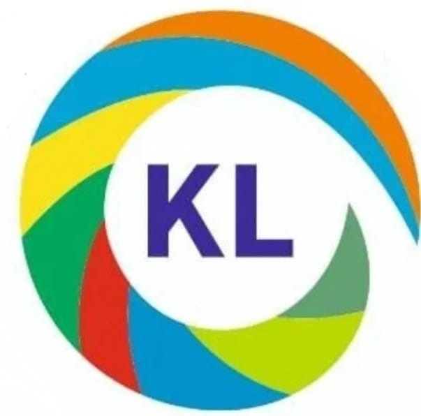KidzLand Academy