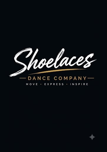 Shoelaces Dance Company