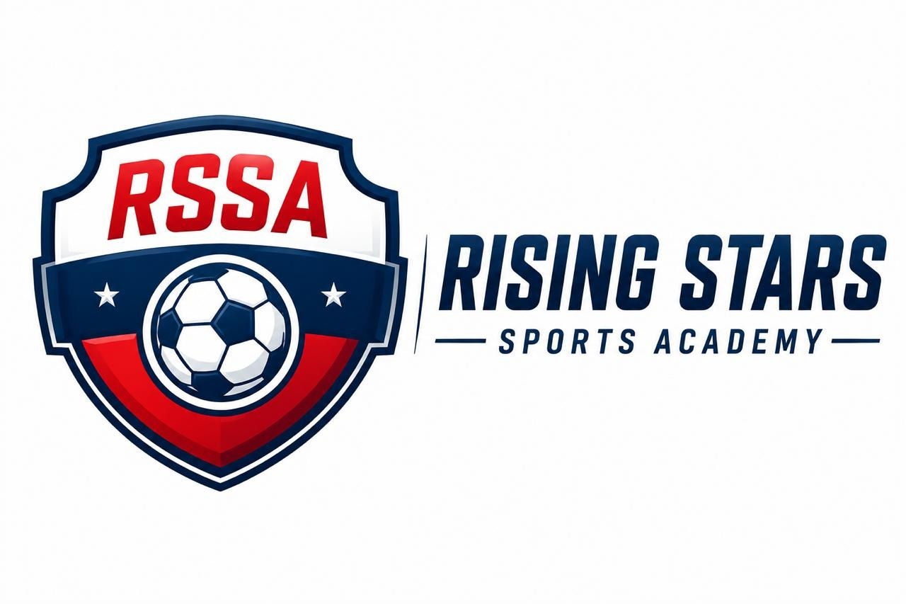 RISING STARS SPORTS ACADEMY Sainik Farms