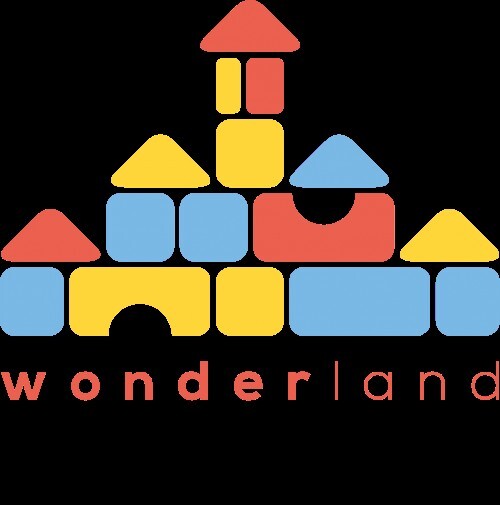Wonderland Early Learning Centre