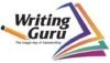 Writing Guru