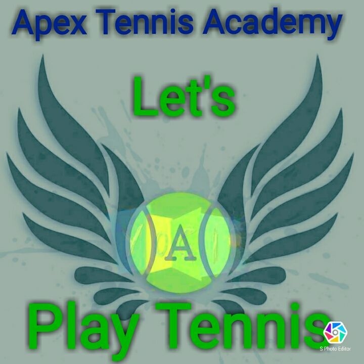 Apex Tennis Academy