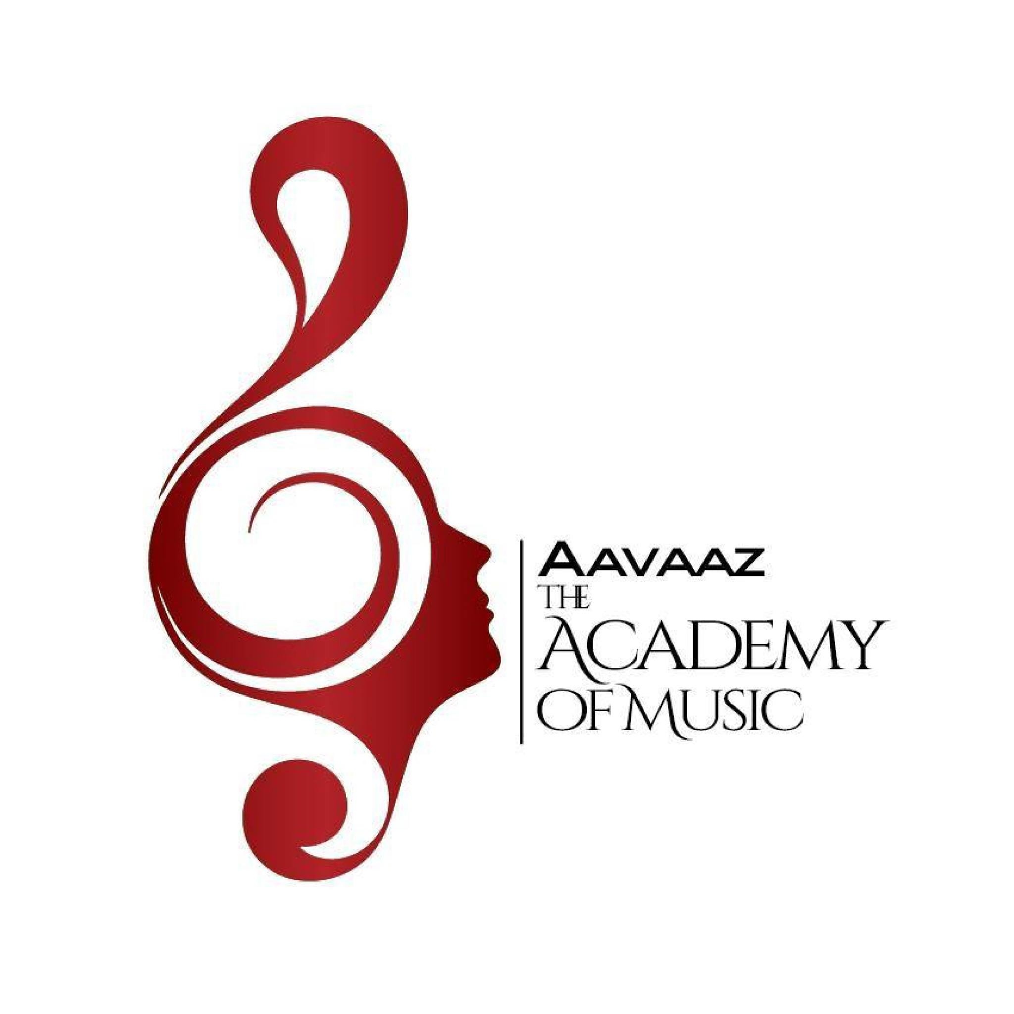 AAVAAZ School Of Music