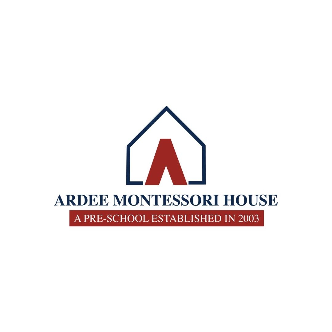 Ardee Montessori