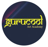 Gurucool art Academy