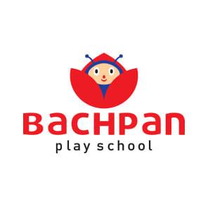 Bachpan Gurugram