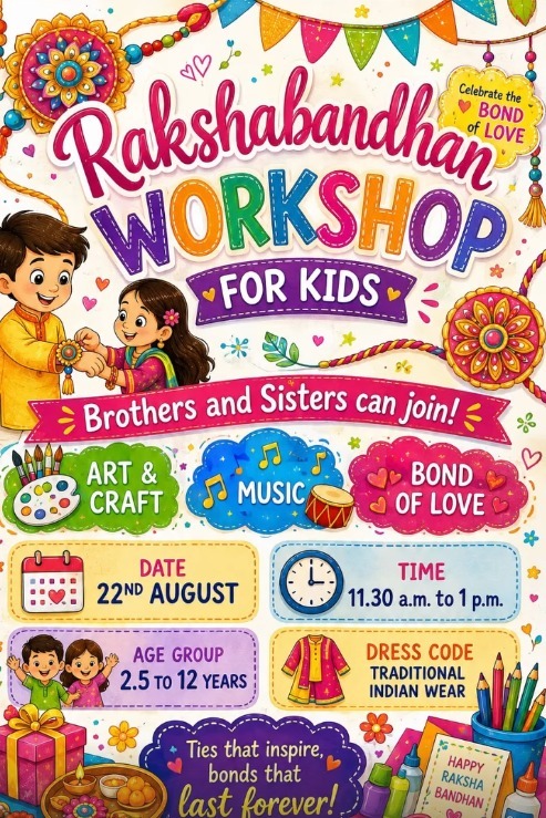 Event Image 1