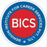 BICS INSTITUTE