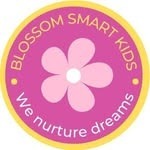 Blossom Smart Kids