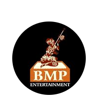 Bmp Fire Dance Academy & Events